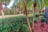 591 Highlands Hammock Drive - Photo 50