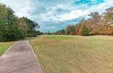 591 Highlands Hammock Drive - Photo 51