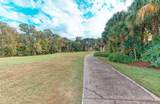 591 Highlands Hammock Drive - Photo 52