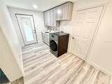 2922 6TH Avenue - Photo 13