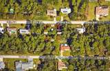 18313 Eblis Avenue - Photo 1