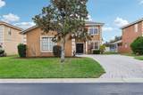 215 Vista Drive - Photo 1
