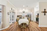 215 Vista Drive - Photo 10