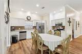 215 Vista Drive - Photo 11