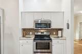 215 Vista Drive - Photo 12