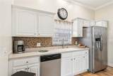 215 Vista Drive - Photo 13