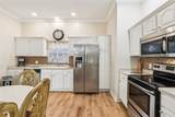 215 Vista Drive - Photo 14