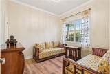 215 Vista Drive - Photo 15