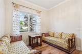 215 Vista Drive - Photo 16