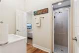 215 Vista Drive - Photo 17