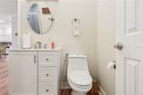 215 Vista Drive - Photo 18