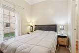 215 Vista Drive - Photo 19