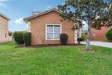 215 Vista Drive - Photo 2