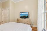 215 Vista Drive - Photo 20