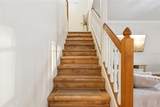 215 Vista Drive - Photo 21