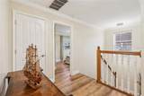 215 Vista Drive - Photo 22