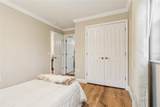 215 Vista Drive - Photo 24