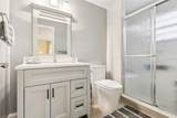 215 Vista Drive - Photo 25