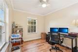 215 Vista Drive - Photo 26