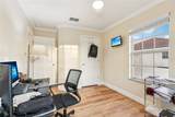 215 Vista Drive - Photo 27