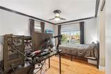 215 Vista Drive - Photo 28