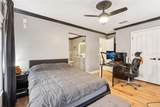 215 Vista Drive - Photo 29