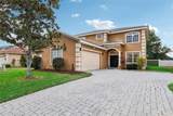 215 Vista Drive - Photo 3