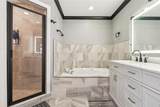 215 Vista Drive - Photo 30