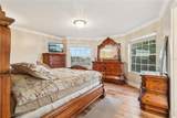215 Vista Drive - Photo 31