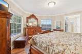 215 Vista Drive - Photo 32