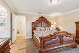 215 Vista Drive - Photo 33