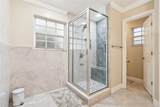 215 Vista Drive - Photo 34