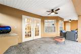 215 Vista Drive - Photo 36