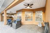 215 Vista Drive - Photo 37