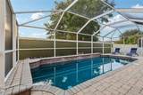 215 Vista Drive - Photo 38