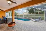 215 Vista Drive - Photo 39