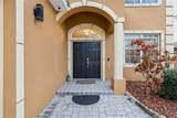 215 Vista Drive - Photo 4