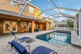 215 Vista Drive - Photo 40