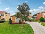 215 Vista Drive - Photo 42