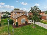 215 Vista Drive - Photo 43