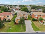 215 Vista Drive - Photo 45