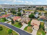215 Vista Drive - Photo 46