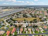 215 Vista Drive - Photo 48