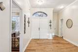 215 Vista Drive - Photo 5