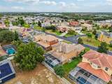 215 Vista Drive - Photo 52