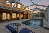 215 Vista Drive - Photo 59