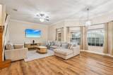 215 Vista Drive - Photo 6