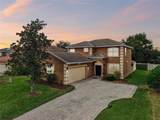 215 Vista Drive - Photo 60
