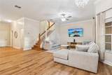 215 Vista Drive - Photo 7
