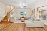 215 Vista Drive - Photo 8